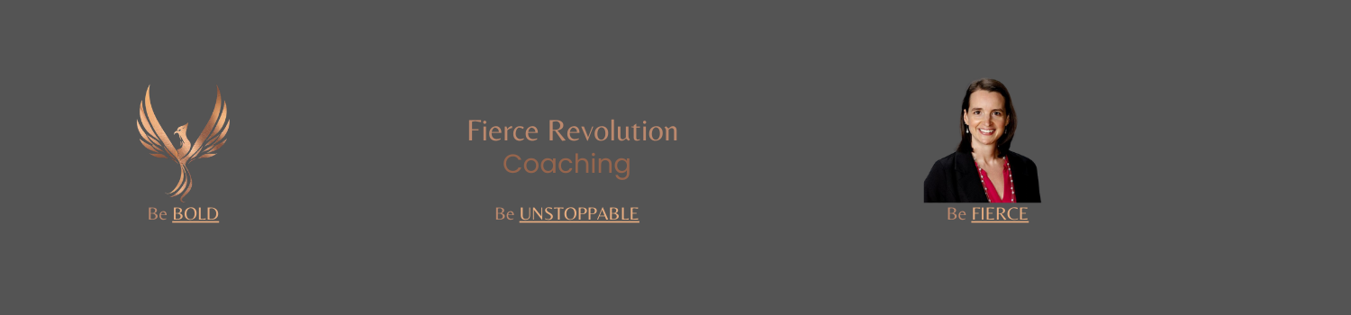 FRC 2026 Gray Website (1500 x 350 px)